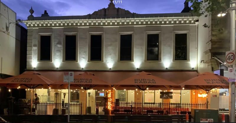 Alcohol & Liquor  business for sale in Carlton - Image 3