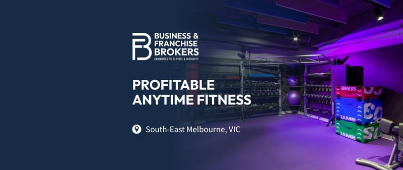 Click to view all images Recreation & Sport business for sale in VIC - Image 1
