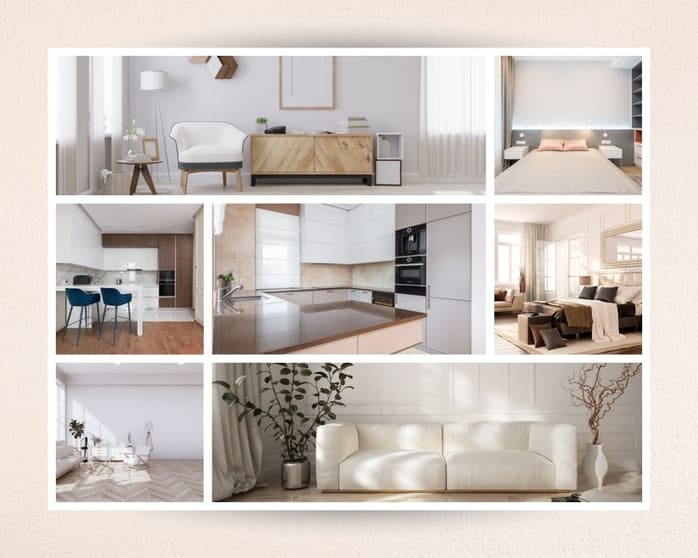 Click to view all images Real Estate business for sale in Melbourne - Image 2