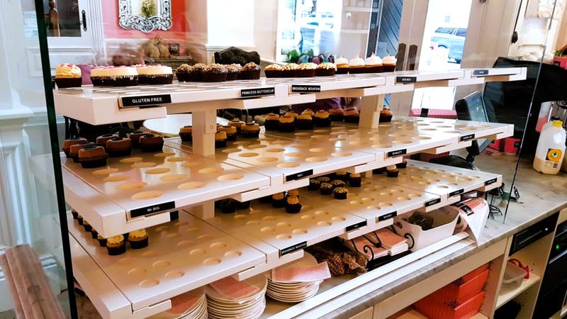 Cafe & Coffee Shop  business for sale in Adelaide - Image 3
