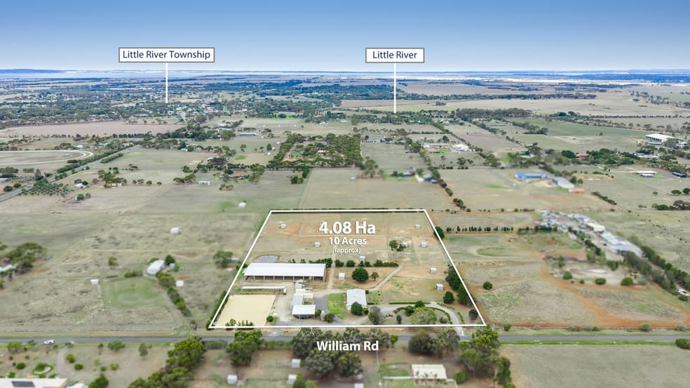 Click to view all images 55 William Road Little River VIC 3211 - Image 2