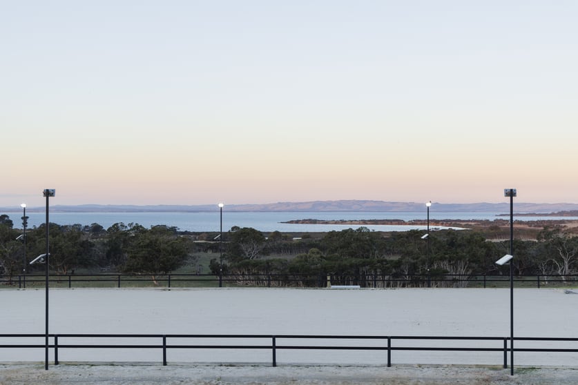 170 Harbison Road Rhyll VIC 3923 - Image 3