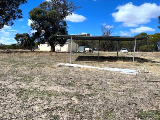 351 Cooke Road East Popanyinning WA 6309 - Image 3