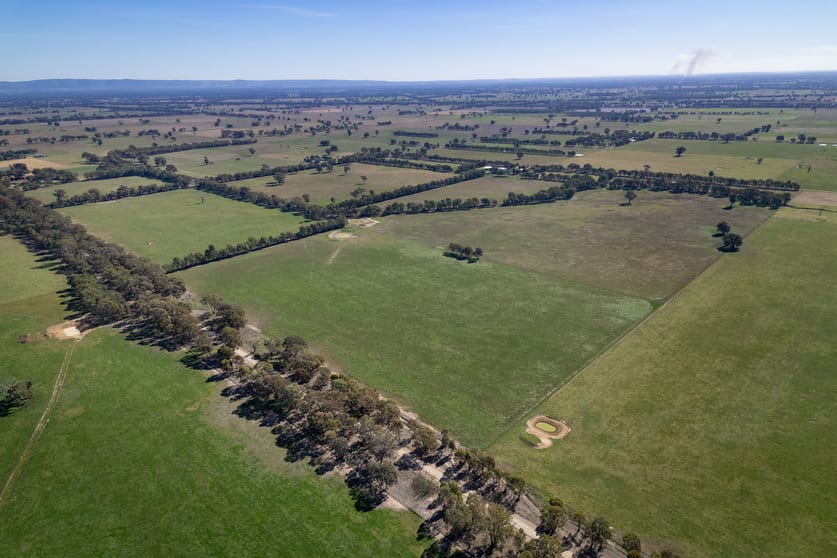 Click to view all images 486 Carraragarmungee Estate Road Byawatha VIC 3678 - Image 2