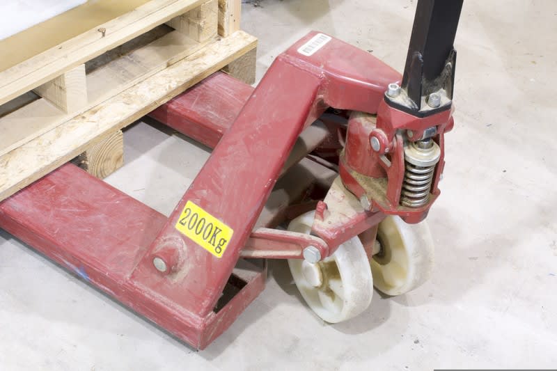 Click to view all images Manufacturing / Engineering business for sale in Melbourne - Image 3