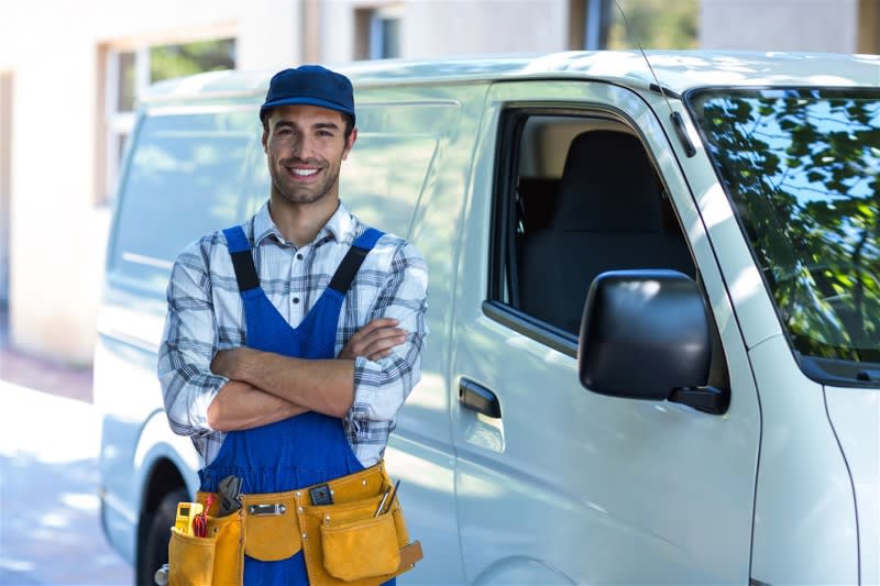 Home Based  business for sale in Caloundra - Image 1