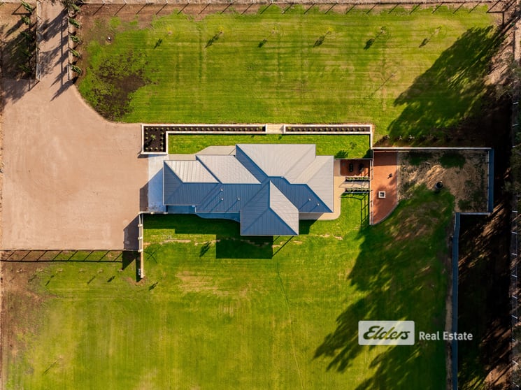 Lot 222 Korijekup Avenue Harvey WA 6220 - Image 2