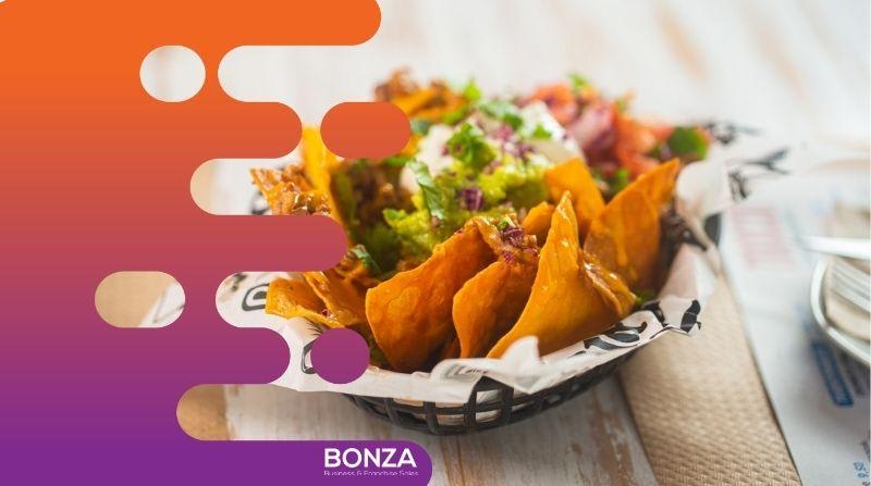 Click to view all images Takeaway Food business for sale in Melbourne - Image 3