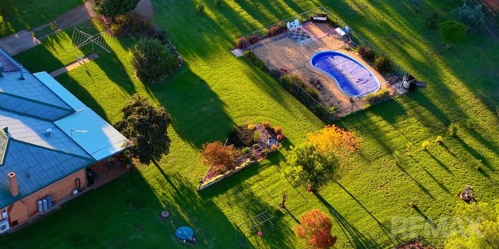 Click to view all images 268 Andrews Road Brookdale NSW 2656 - Image 2