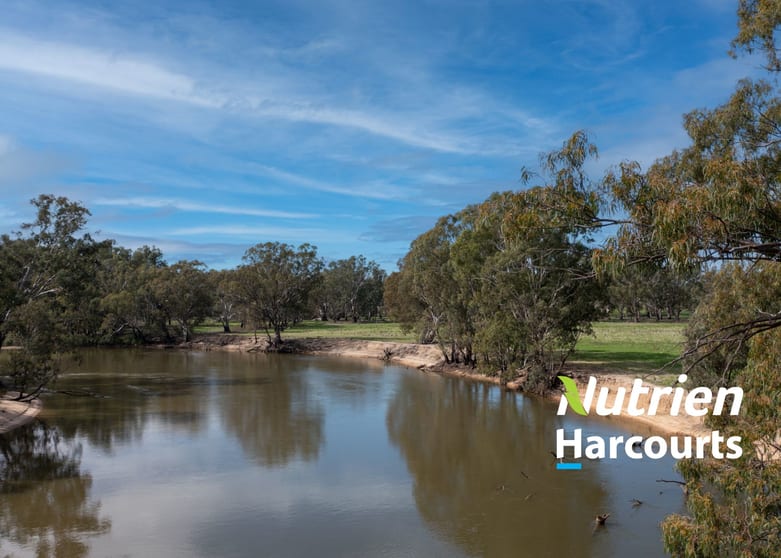 Click to view all images Lots 1-2 / 435 Paris Road Brimin VIC 3685 - Image 1
