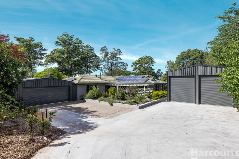 Click to view all images 276 Aldavilla Road Yarravel NSW 2440 - Image 2