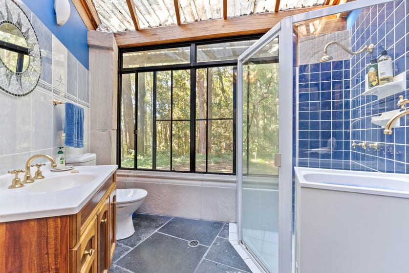 Springbrook QLD 4213 - Image 3