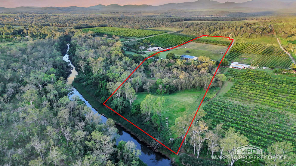 Click to view all images 350 Fichera Road Mareeba QLD 4880 - Image 2