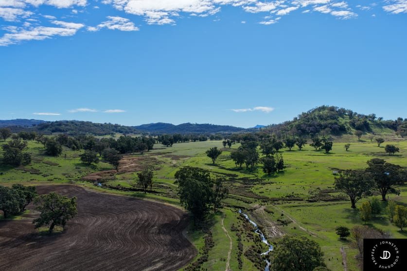 Click to view all images 229 Gowang Road Coonabarabran NSW 2357 - Image 3