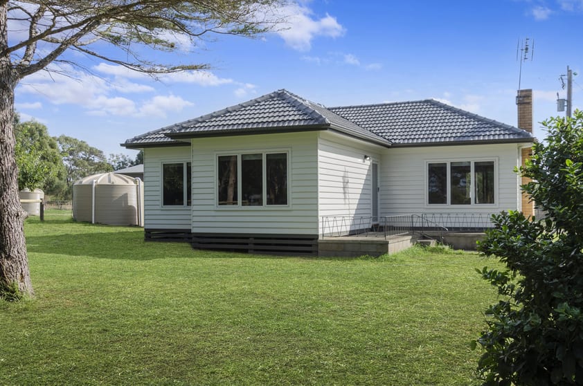 Click to view all images 505 Portland Nelson Road Portland VIC 3305 - Image 2