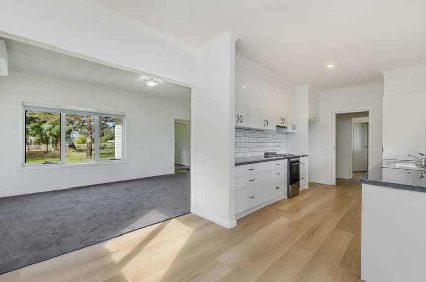 Click to view all images 505 Portland Nelson Road Portland VIC 3305 - Image 3