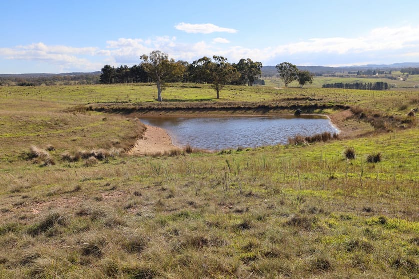 Click to view all images 876 Boro Road Boro NSW 2622 - Image 2