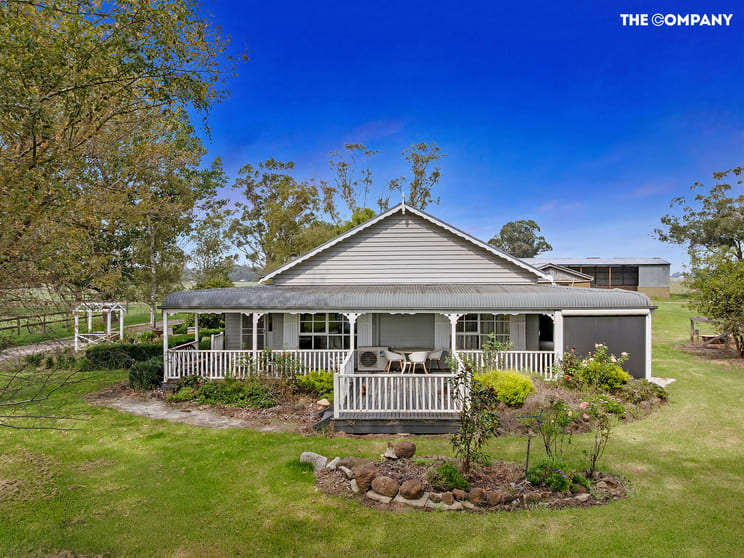 Click to view all images 170 Parish Road Iona VIC 3815 - Image 1