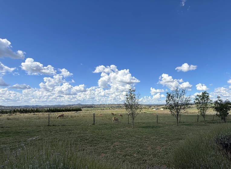 Click to view all images 6 O'Hurley Drive Yass NSW 2582 - Image 1