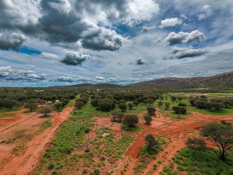 589 Ross Highway Ross NT 0873 - Image 3