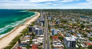 Click to view all images Management Rights business for sale in Palm Beach - Image 2