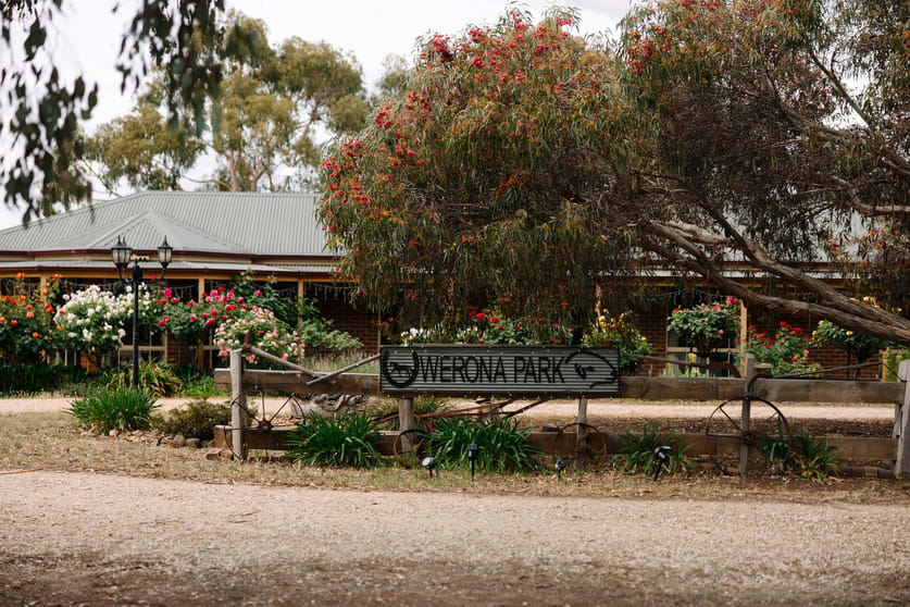 Click to view all images 1314 Shelbourne Newbridge Road Shelbourne VIC 3515 - Image 1