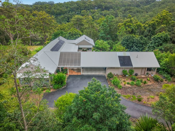 2438 Mount Mee Road Ocean View QLD 4521 - Image 3