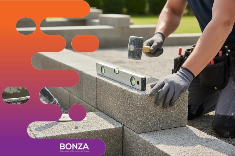 Click to view all images Building & Construction business for sale in Brisbane City - Image 3