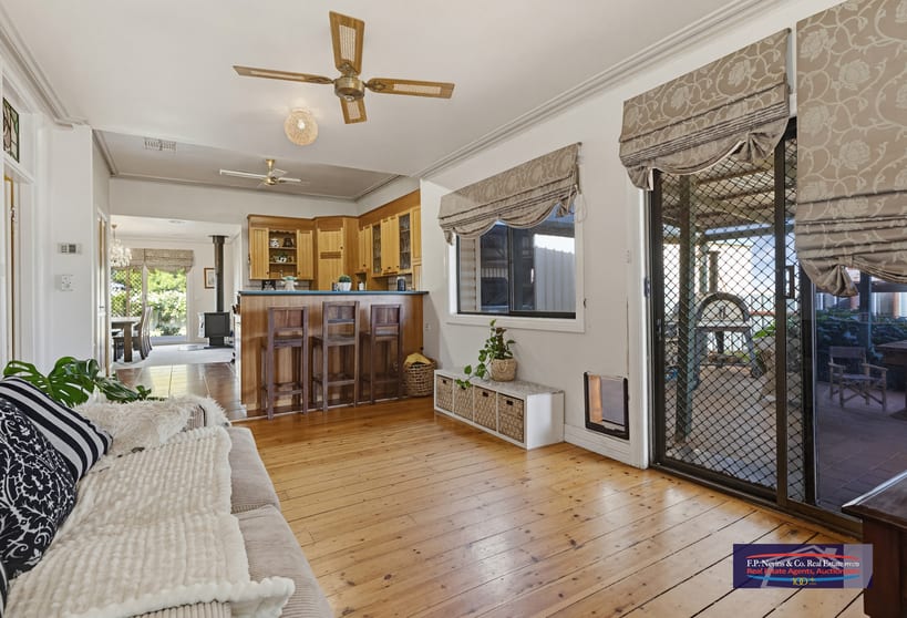 Click to view all images 220 Loddon West Road Fernihurst VIC 3518 - Image 3