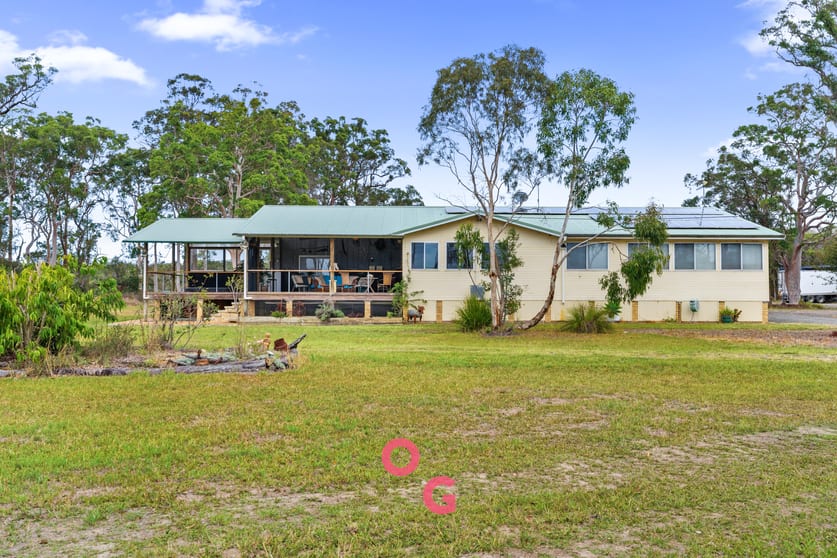 Click to view all images 9144 Pacific Highway Bulahdelah NSW 2423 - Image 3