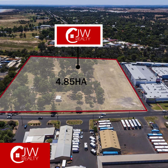 101 Strelly Street Busselton WA 6280 - Image 3