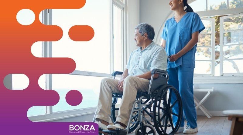 Medical  business for sale in Wollert - Image 3
