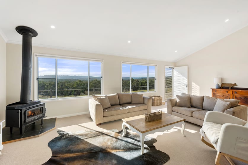 380 Garbutts Road Wingello NSW 2579 - Image 3