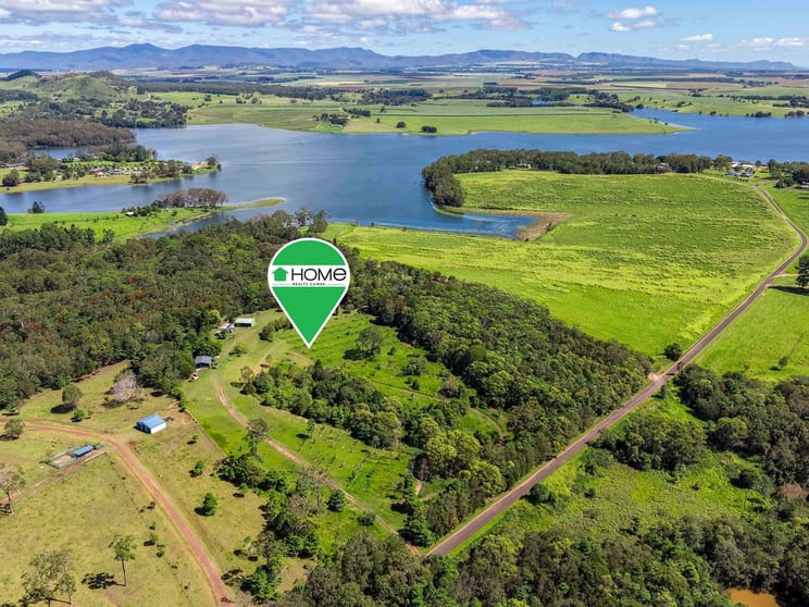 87 Kulara Road Barrine QLD 4872 - Image 3