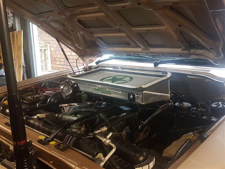 Mechanical Repair  business for sale in Brisbane City - Image 3