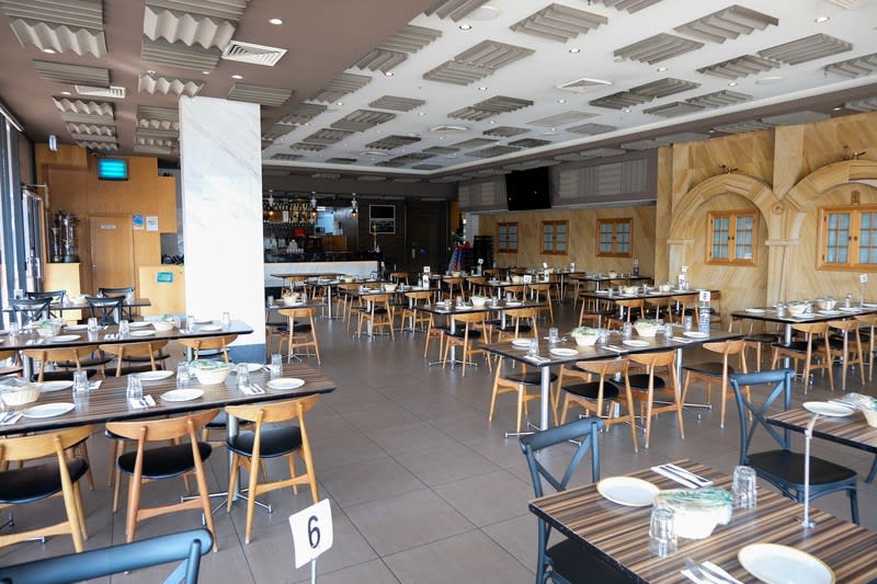 Click to view all images Food, Beverage & Hospitality business for sale in Wollongong - Image 3