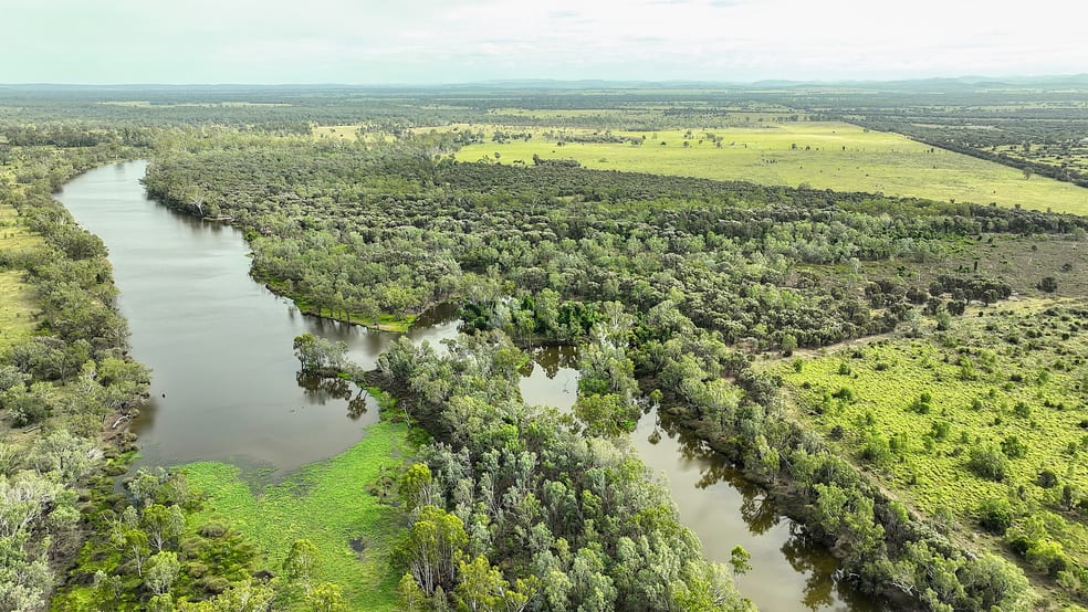 Click to view all images Dooney's Burnett Highway Dixalea QLD 4702 - Image 3