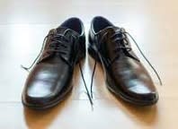 Click to view all images Professional Services business for sale in Unley - Image 1