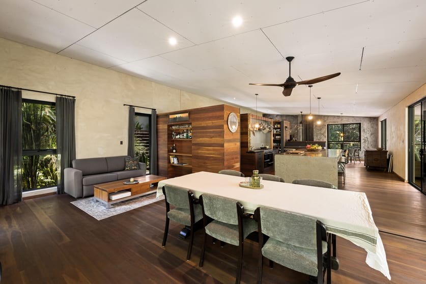 136 Perrins Road Eudlo QLD 4554 - Image 3