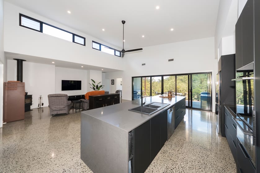 672 Careys Road Hillville NSW 2430 - Image 1