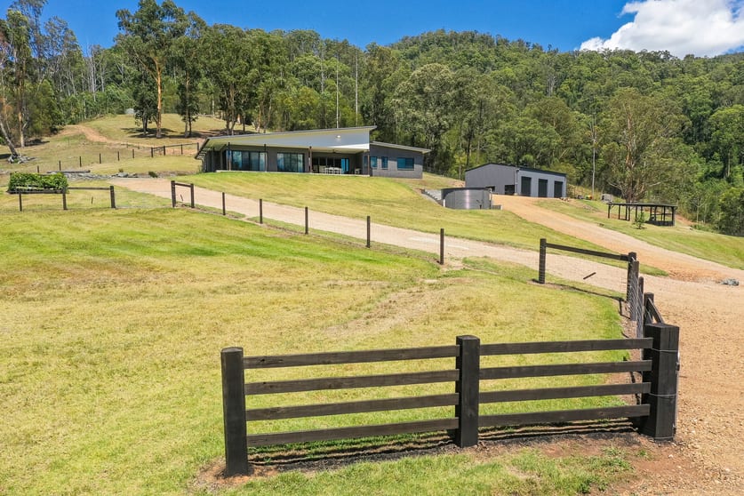 672 Careys Road Hillville NSW 2430 - Image 3