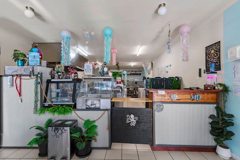 33 George Street Moonta SA 5558 - Image 2