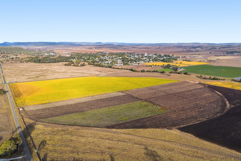 2, 34 & 35/ Hillside Road Allora QLD 4362 - Image 3