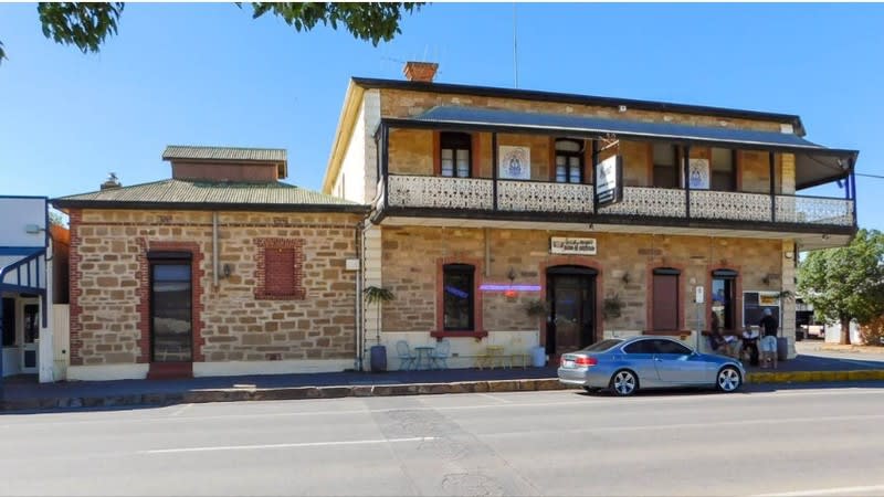 Hotel  business for sale in Peterborough - Image 2