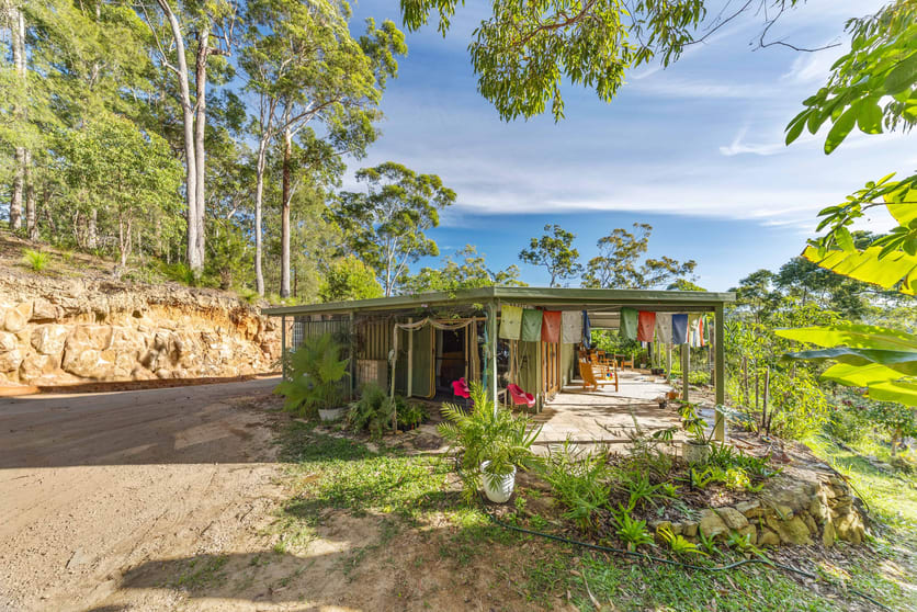 323 Mooloolah Road Eudlo QLD 4554 - Image 2