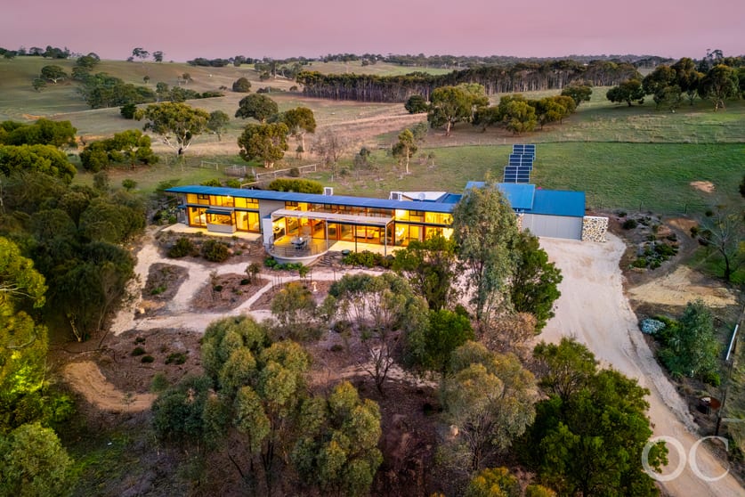 92 Klenke Road Highland Valley SA 5255 - Image 2