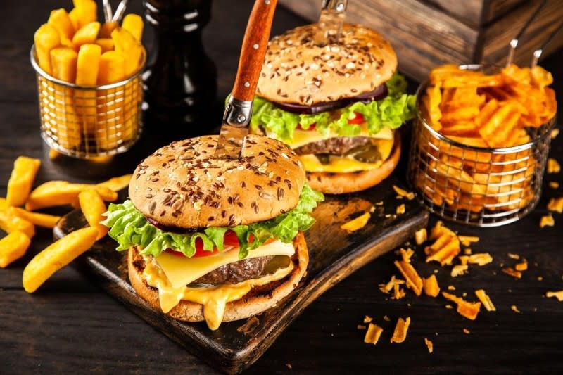 Cafe & Coffee Shop  business for sale in VIC - Image 2