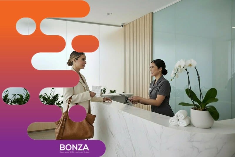 Massage  business for sale in Bondi - Image 1