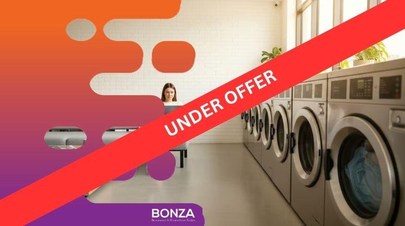 Click to view all images Cleaning & Maintenance business for sale in Heathridge - Image 2
