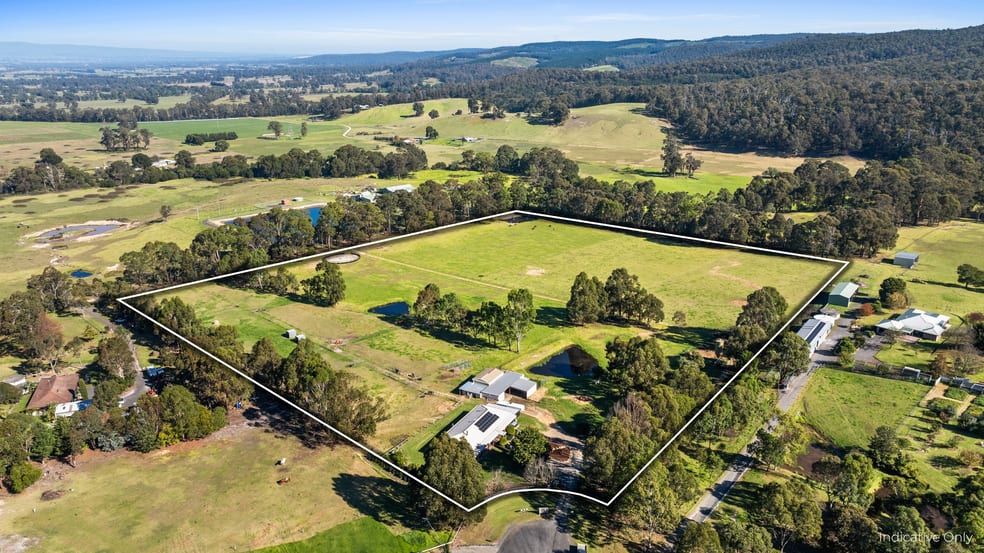 70 Hilsley Court Toongabbie VIC 3856 - Image 1